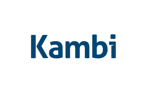 Kambi